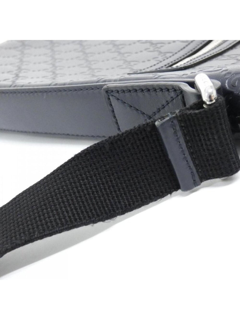 Gucci Cwcbn Shoulder - Picture 7 of 9
